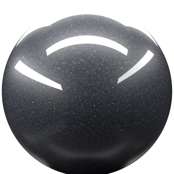 COMB. OF SSA PAD / SSA AAU paint orb