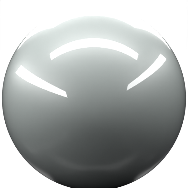 EURO BOATS EURO DARK GREY paint orb