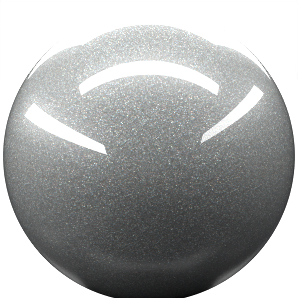 COMB. OF NIS  19A / NIS  07A paint orb