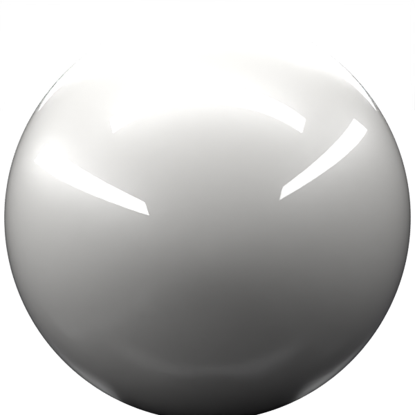 GRIS RACING M. paint orb