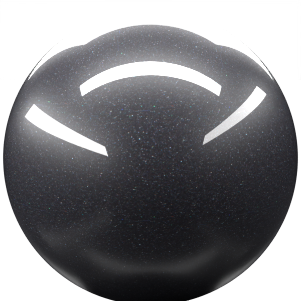 YACHTINGBLAU M. paint orb
