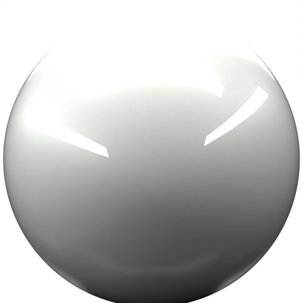 INTERIOR: MIT AC11063 paint orb
