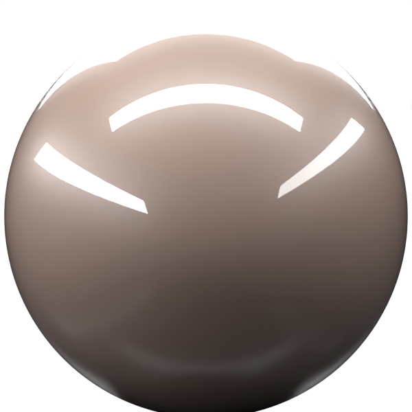 COMB. OF RR R23 / RR R02 paint orb