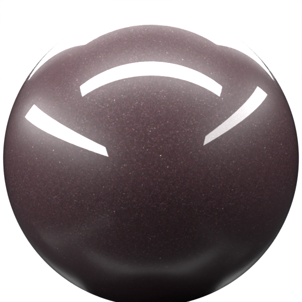 ERICA M. paint orb