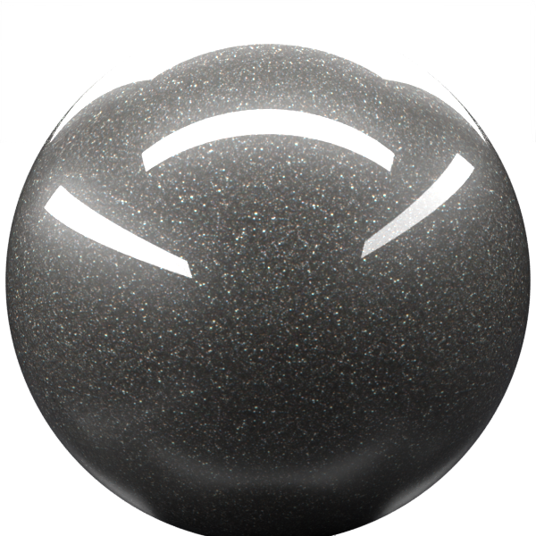 GRIGIO MAESTRO P. paint orb