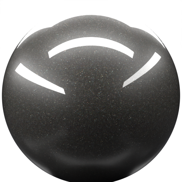 BRUN CASTILLANE M. paint orb