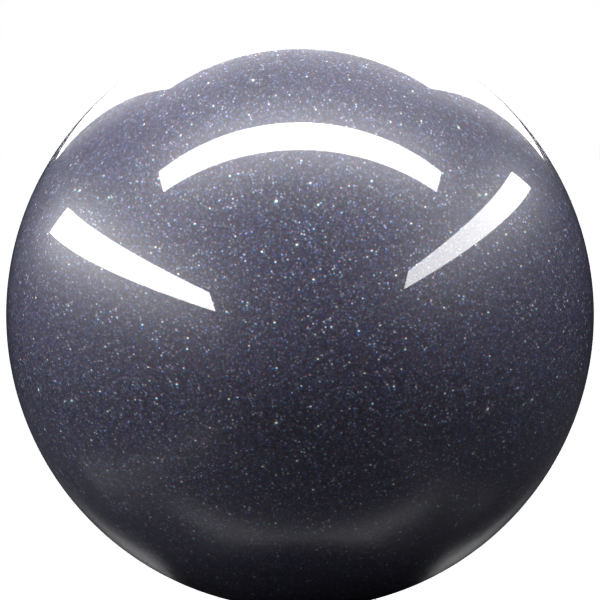 COMB. OF MIT T37 / MIT A26 paint orb