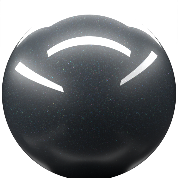 LAUTITGRAU M. paint orb