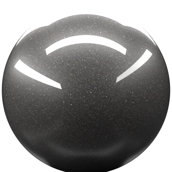 NEW WARM GRAY M. paint orb