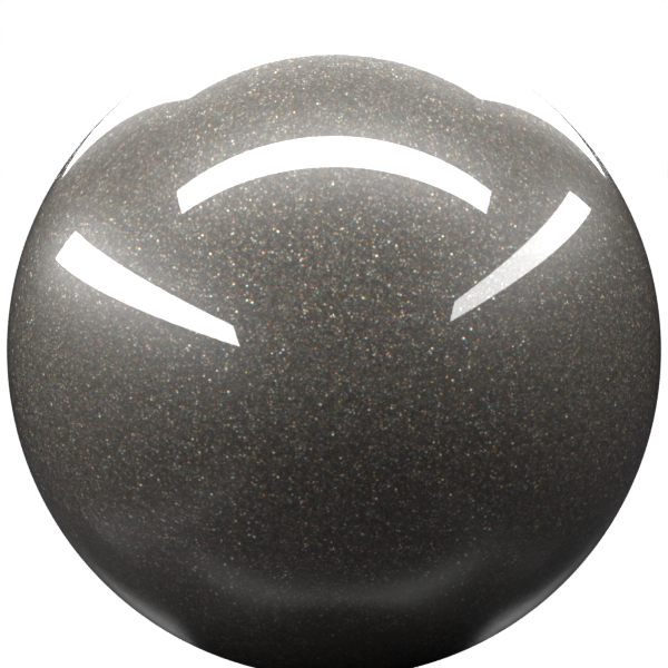 DUNKELOLIV MAGNO MATT S1 paint orb