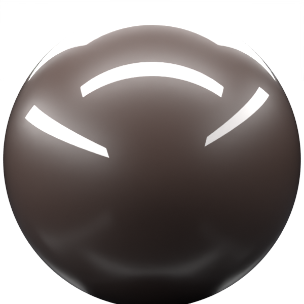 SIZZLING SAND M. paint orb