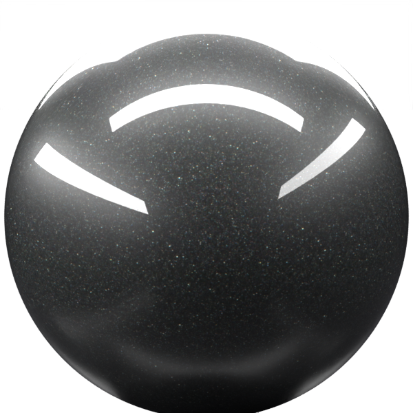 DUNKELGRUEN M. paint orb