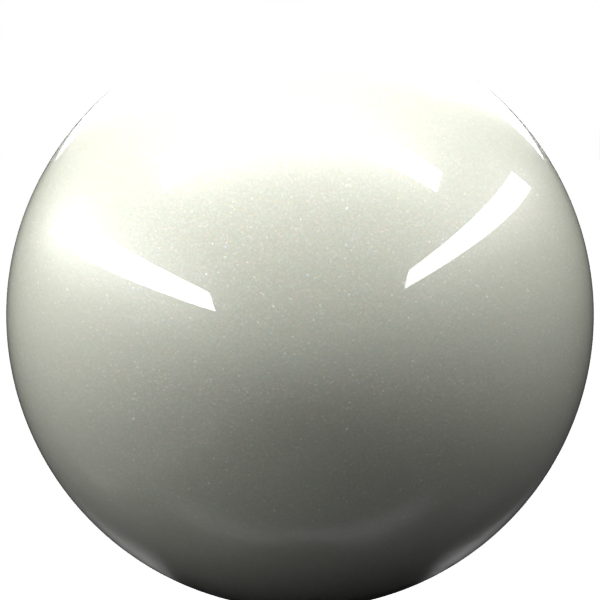 TAIGA GREY M. paint orb