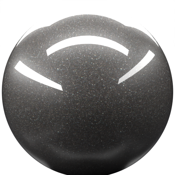 TREMOLIT M. paint orb