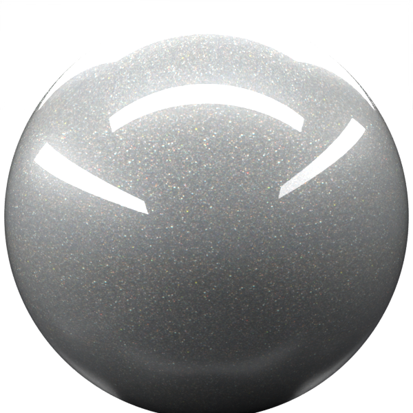BEIGE ANGORA P. paint orb