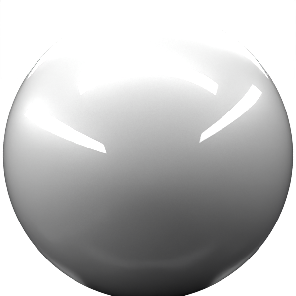 MANGANGRAU M. MATT paint orb