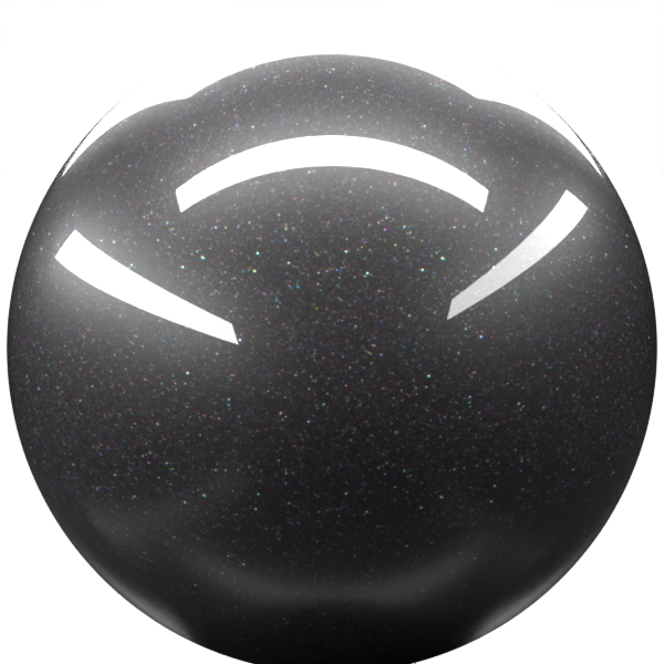 STONE BROWN M. paint orb