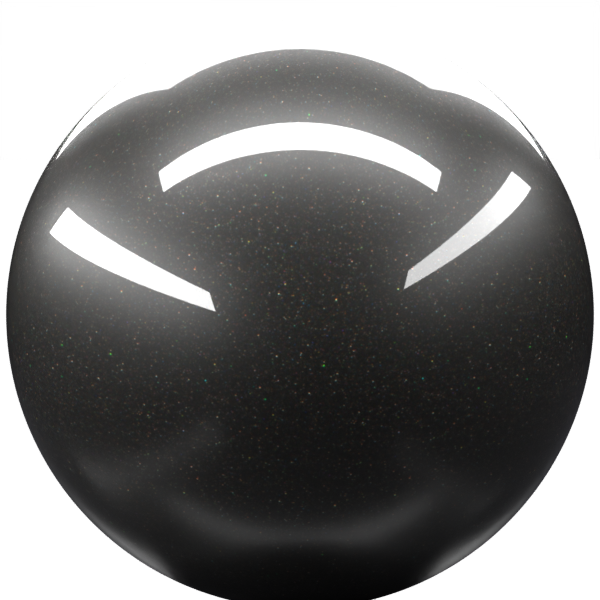 SPICY KHAKI P. paint orb