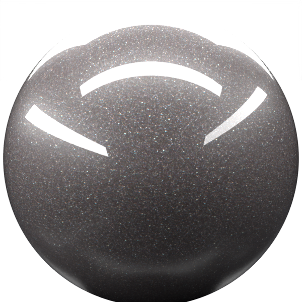 COMB. OF NIS LP1 / NIS KJ1 paint orb