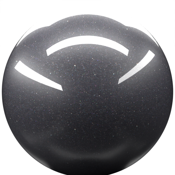 DOLOMIT GREY P. M. paint orb