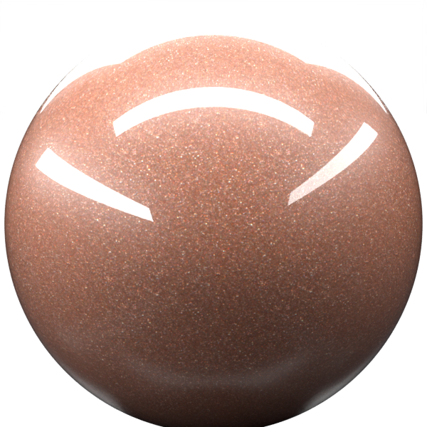 COMB. OF NIS  CH1 / NIS  CG2 paint orb