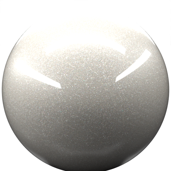 COMB. OF TOY 1A5 / TOY 181 paint orb