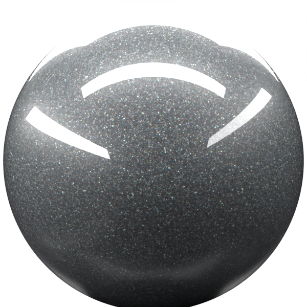 COMB. OF MIT  H80 / MIT  B71 paint orb