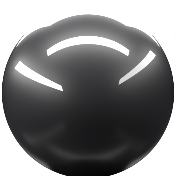 MARENGOGRAU M. paint orb