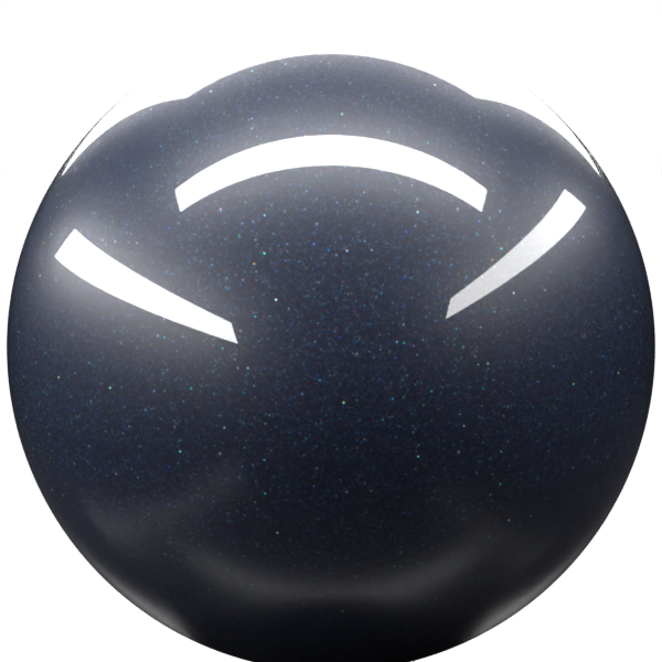 RIOBLAU M. paint orb