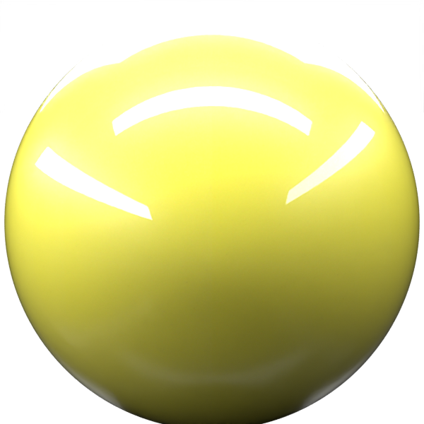 HIGH VELOCITY paint orb