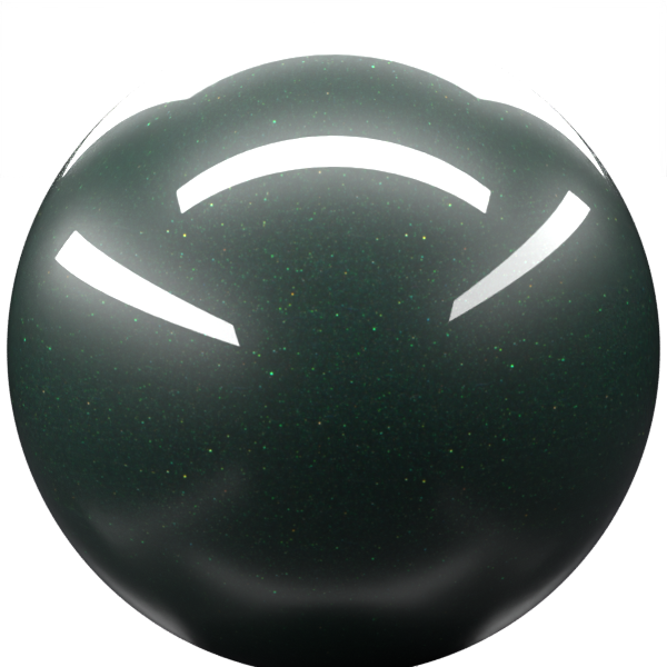 BUMPER: REN 22546 paint orb