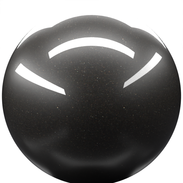 DARK KHAKI M. S1 paint orb