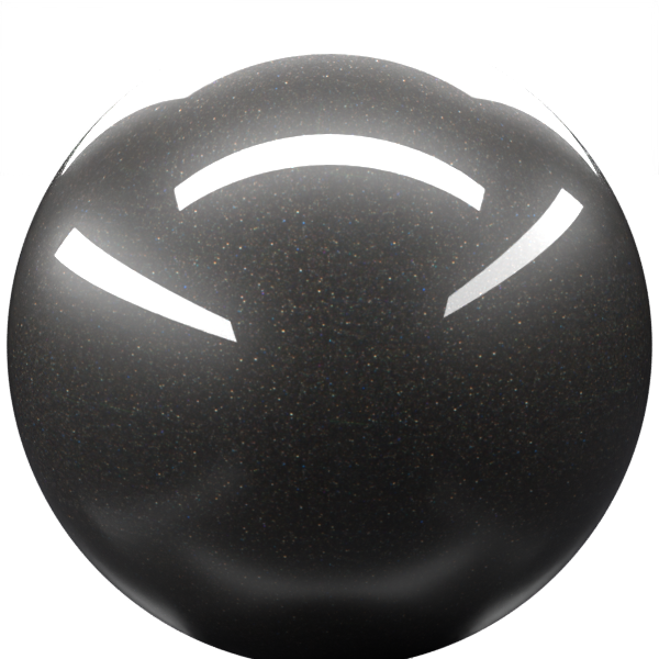 MOCCA BROWN  P. paint orb