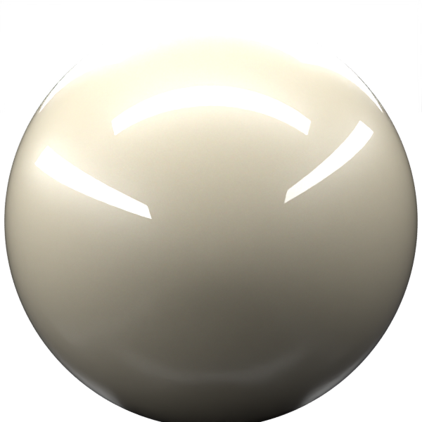 PORCELAIN SKIN M. paint orb