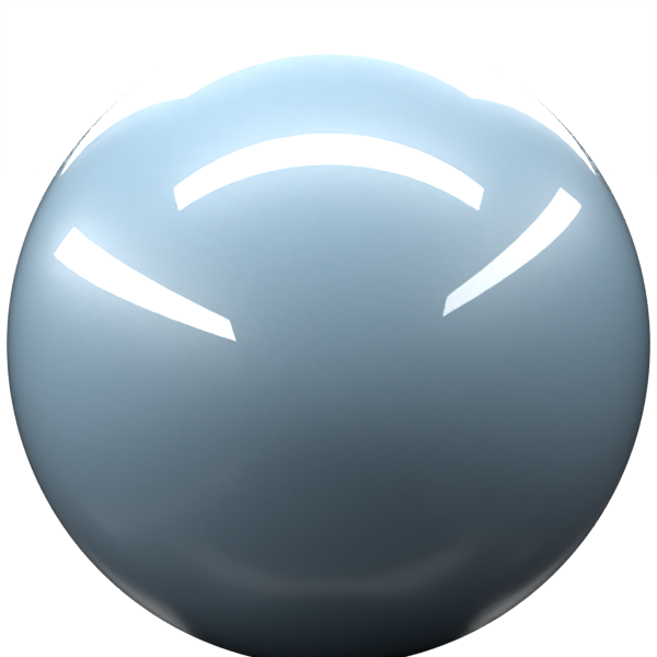COMB. OF RR R01 / RR R20 paint orb