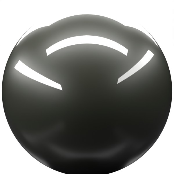 CINZA NOVARA PEROL M. paint orb