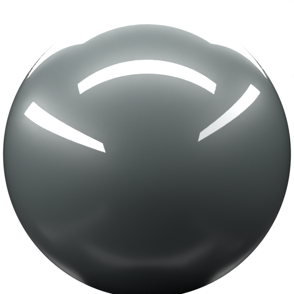 BUMPER: CITR FZQ paint orb