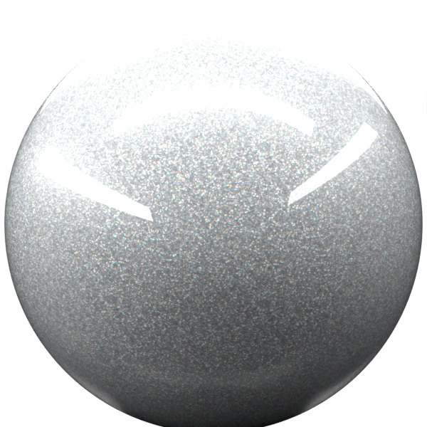 SNEZNAYA KOROLEVA M. paint orb