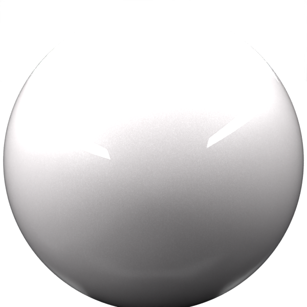 MARY KAY P. III paint orb