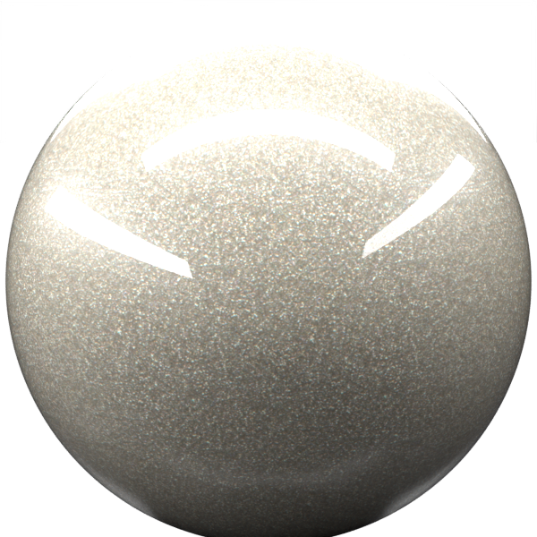 COMB. OF TOY 4E3 / TOY 4E6 paint orb