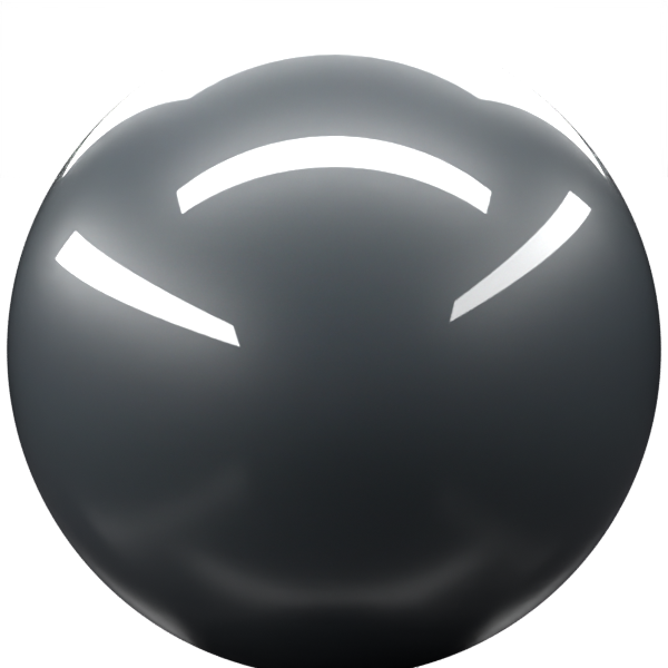 GRAU paint orb