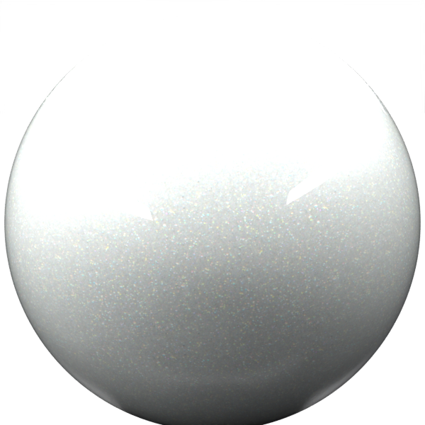 INUITWEISS P. paint orb