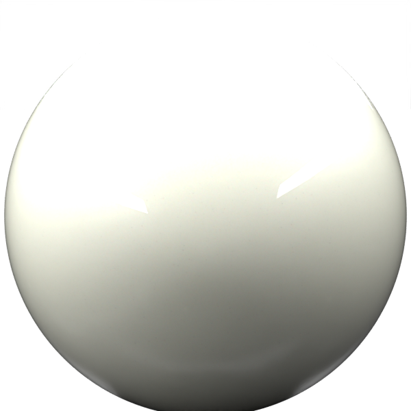 VINFAST BLUE P. paint orb