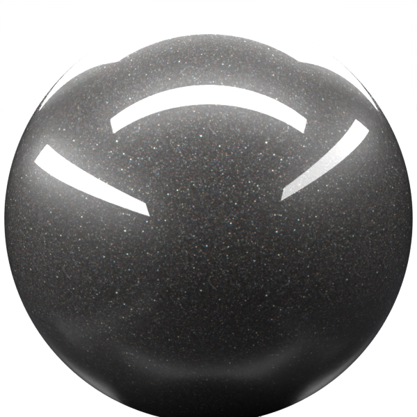 SCHIEFER M. paint orb