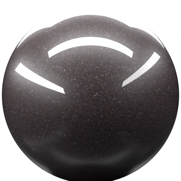 VULCANATGRAU M. paint orb