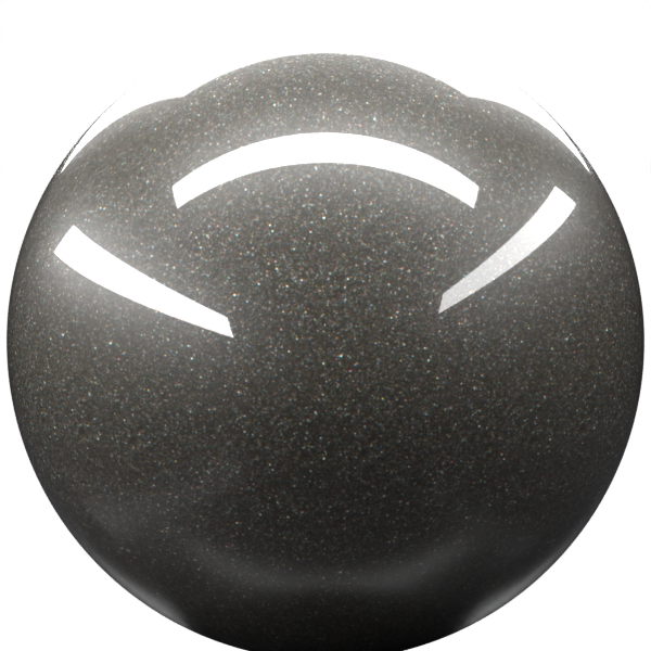 ANTHRAZIT M. paint orb