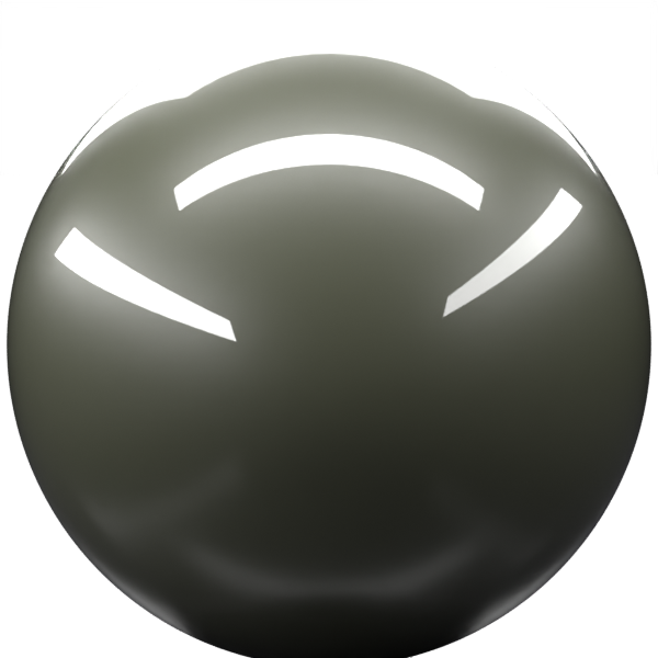 BUMPER: MIT S74 paint orb