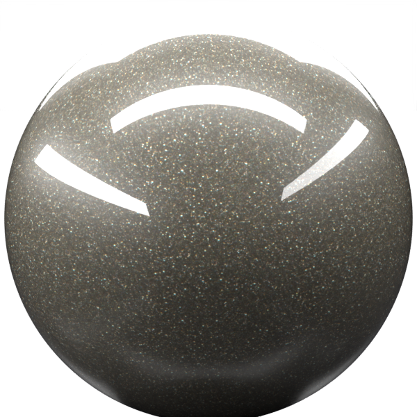 NOCCIOLA M. paint orb