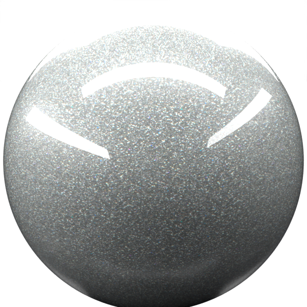 COMB. OF SUB 39D / SUB 45A paint orb