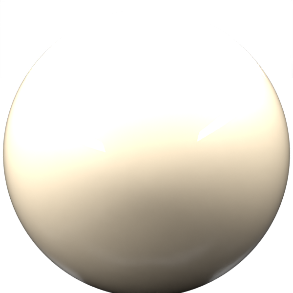 CYPRESS GREEN P. M. paint orb